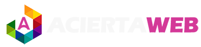 AciertaWeb